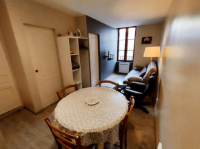 Appartement Centre ville